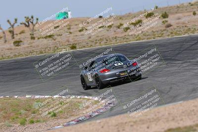 media/Apr-03-2022-CCCR Porsche (Sun) [[45b12865df]]/3-blue/Session 2/Turn 5/